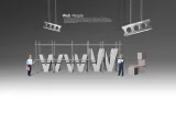 当今时代网站建设是否还有意义