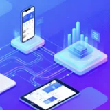 打造卓越在线门户：企业网站建设的艺术与科学