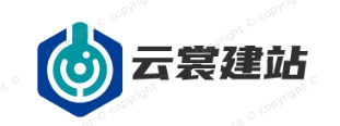 底部LOGO